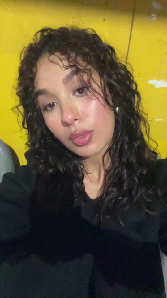 TikTok video thumbnail by arij_mahfoudhi
