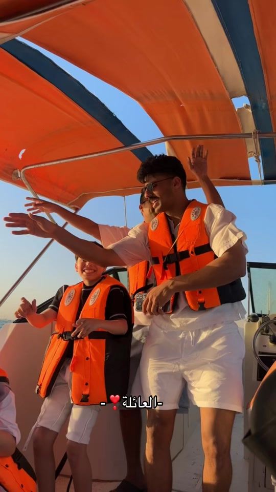 TikTok video thumbnail by _p98ll