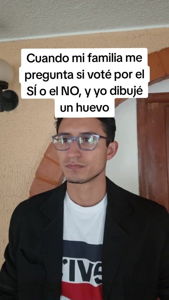 TikTok video thumbnail by el_chullita_del_norte