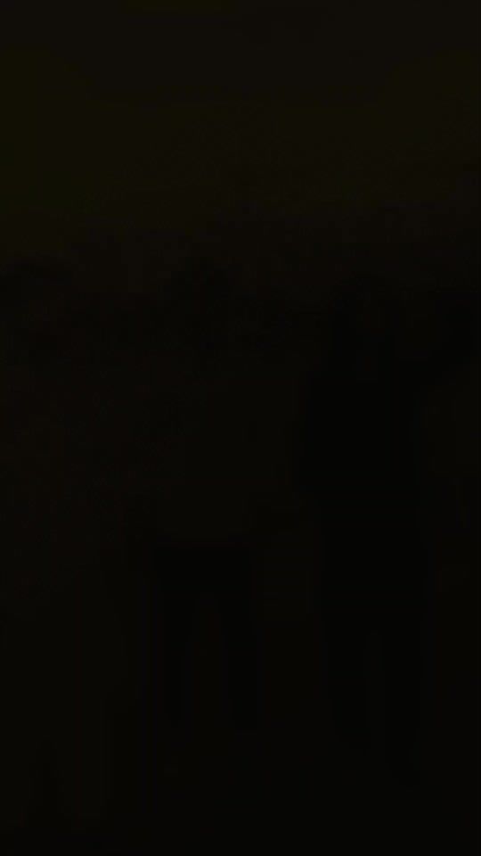 TikTok video thumbnail by i_gujjar_05