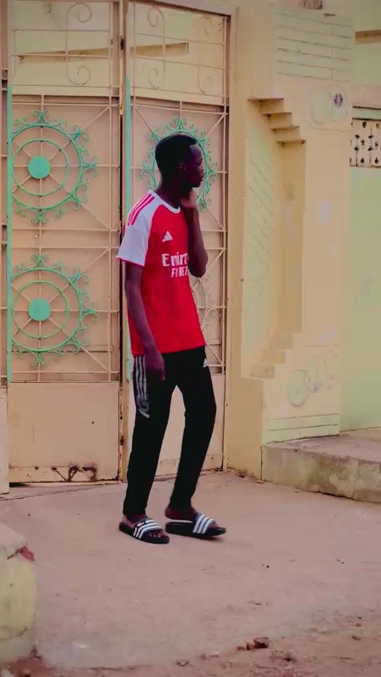 TikTok video thumbnail by amynsyf0