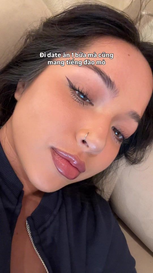 TikTok video thumbnail by tringtey