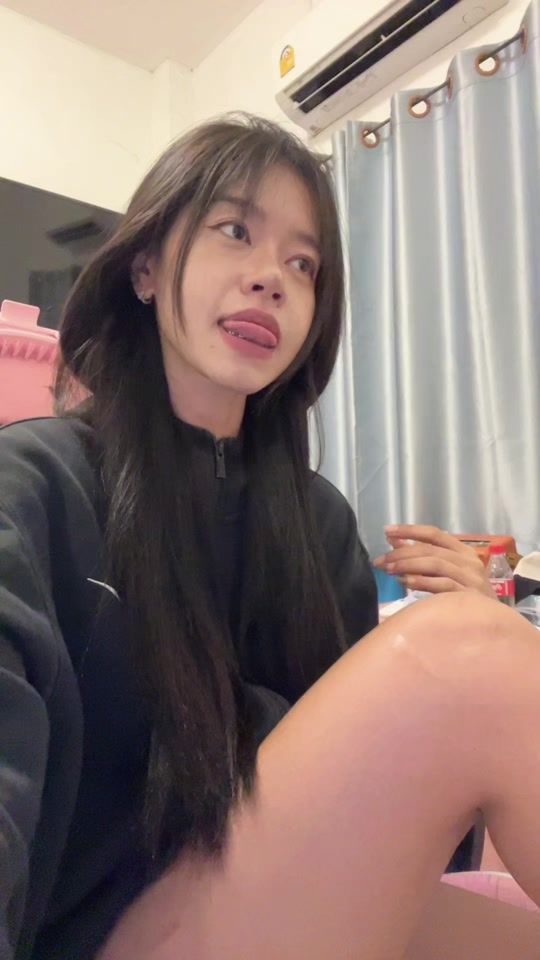TikTok video thumbnail by _.ice199x