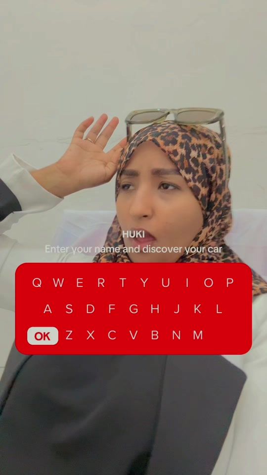 TikTok video thumbnail by hukii1