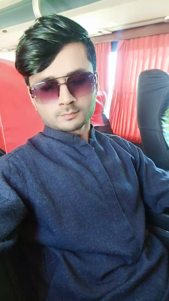 TikTok video thumbnail by asif...unar
