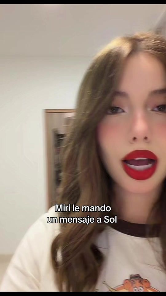 TikTok video thumbnail by wsstxg