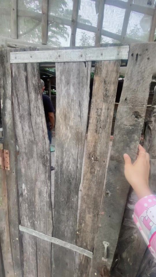 TikTok video thumbnail by nhaosotheavy