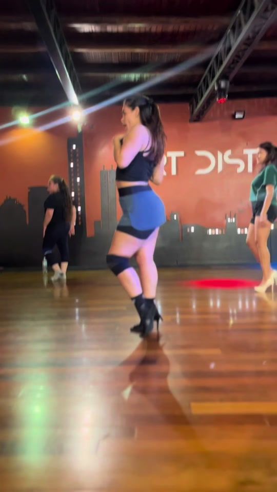 TikTok video thumbnail by lorennverdun