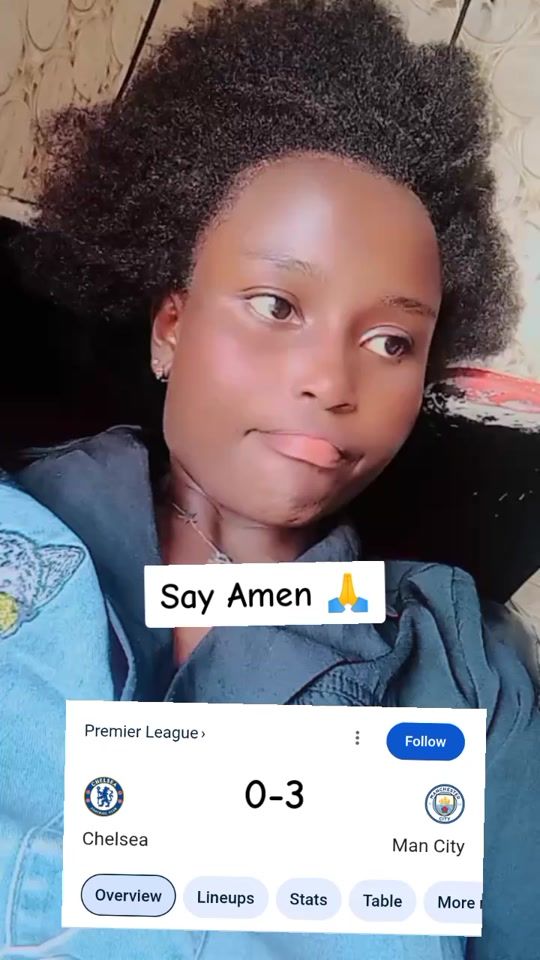TikTok video thumbnail by queencity259