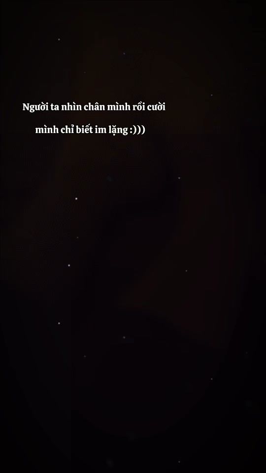 TikTok video thumbnail by hh_skin