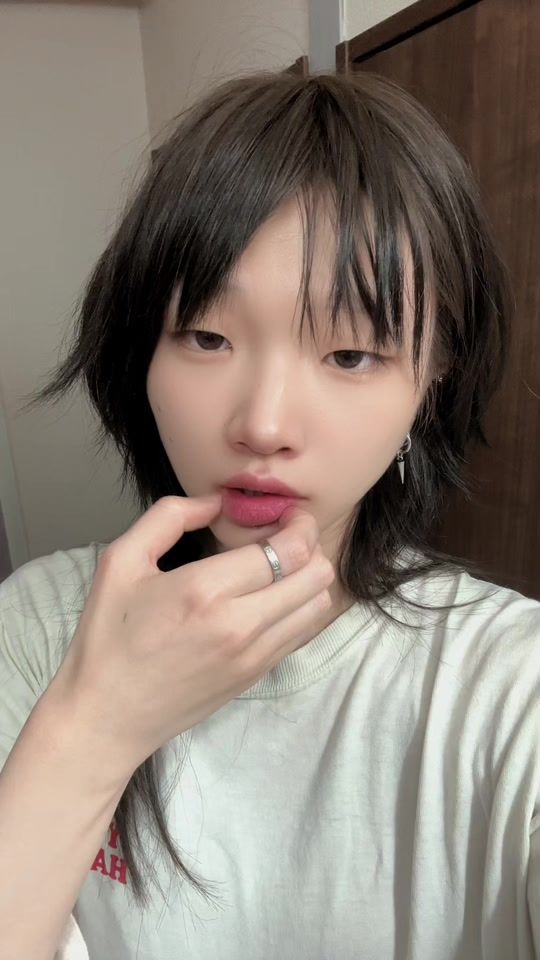 TikTok video thumbnail by na.ko_cha