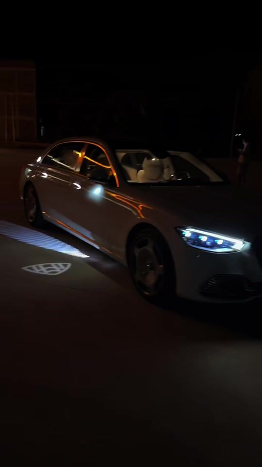 TikTok video thumbnail by auto.hk