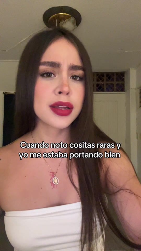 TikTok video thumbnail by sw4g.val
