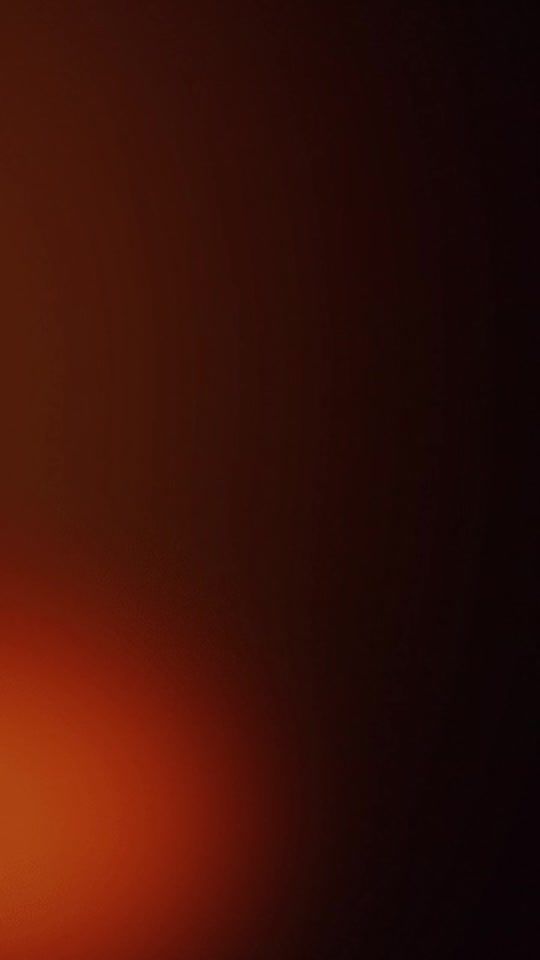 TikTok video thumbnail by user5be3t4ru8c