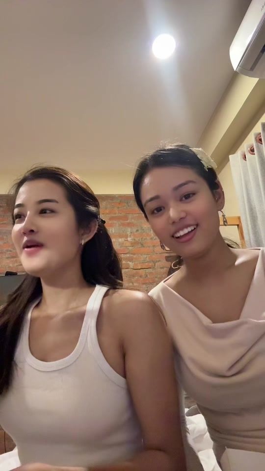 TikTok video thumbnail by luv.kari_