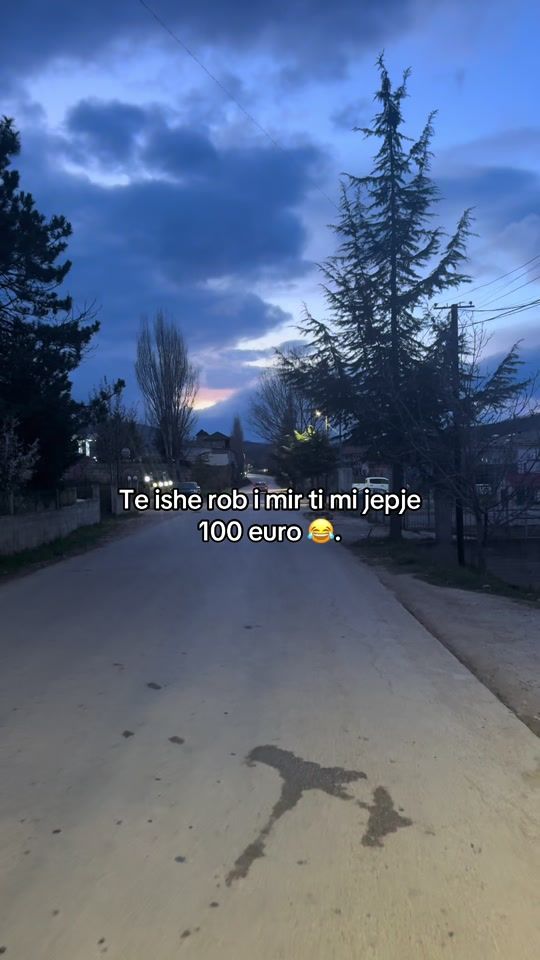 TikTok video thumbnail by endrihoxha95