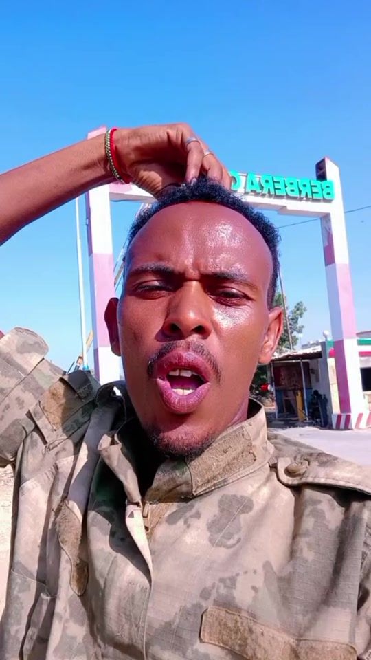 TikTok video thumbnail by libaxakalshale01