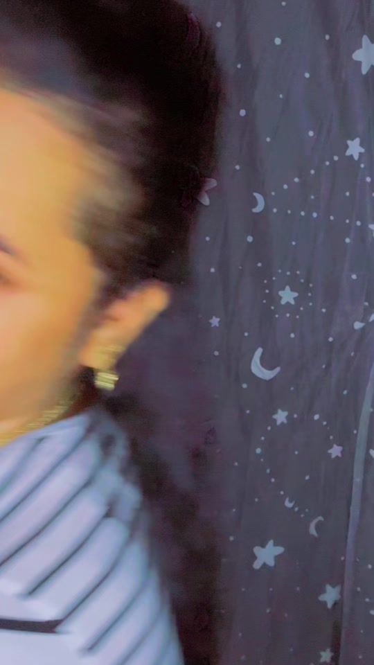 TikTok video thumbnail by muttalaki8894