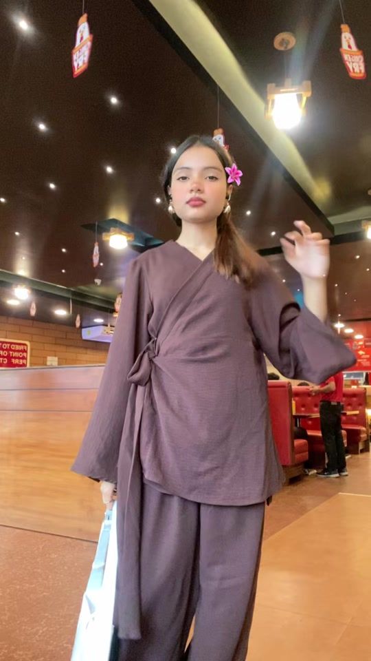 TikTok video thumbnail by risoo0_0