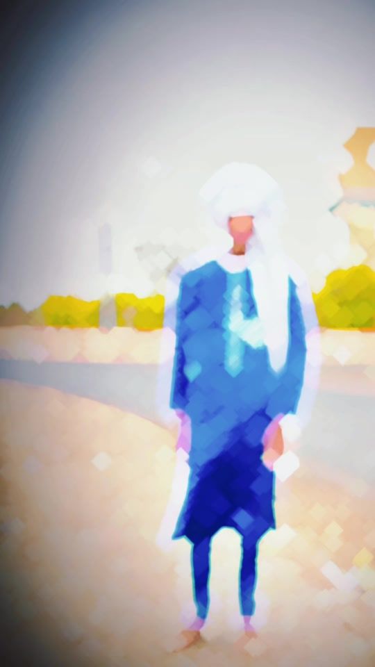 TikTok video thumbnail by targui78