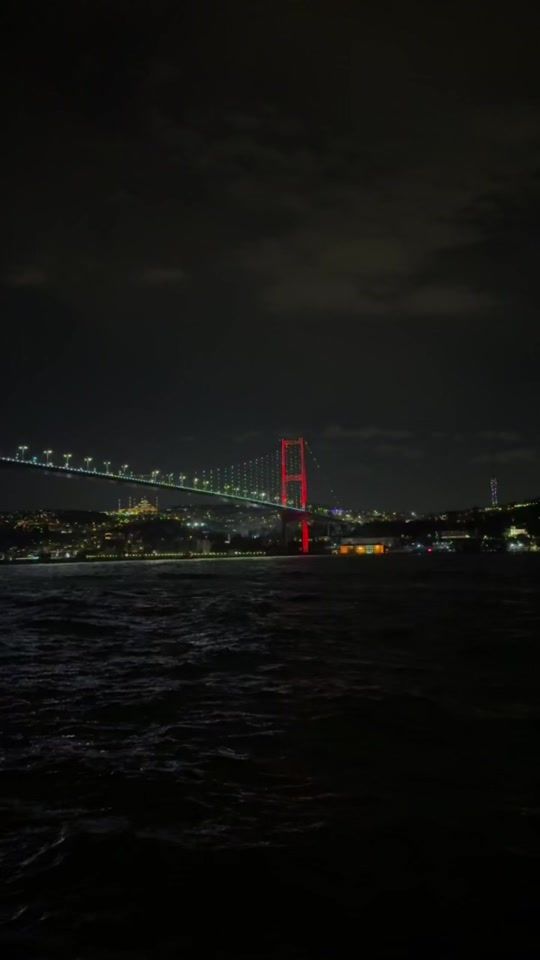 TikTok video thumbnail by sh_s_95.97