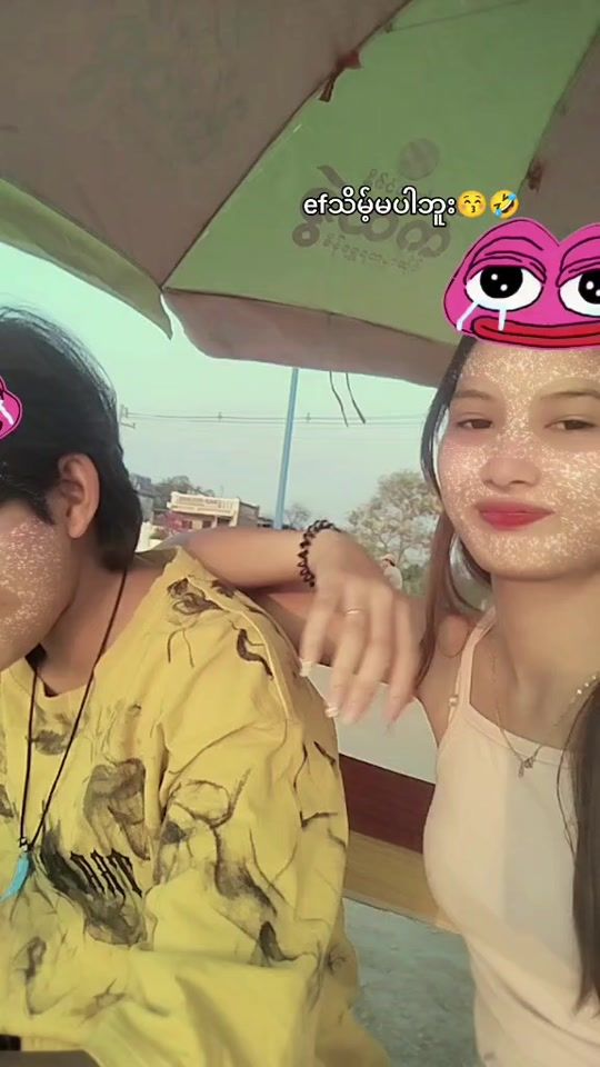 TikTok video thumbnail by lapyae9975