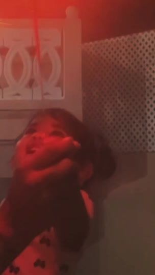 TikTok video thumbnail by sashasamaroo