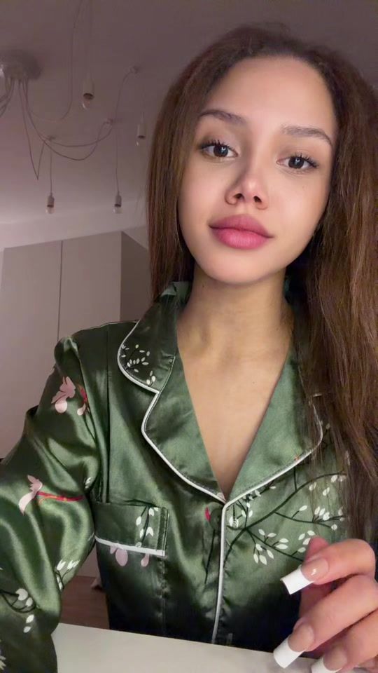 TikTok video thumbnail by rogunlade__18