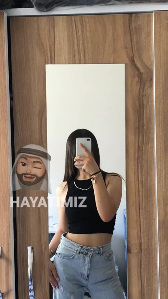 TikTok video thumbnail by 1.duyguuu0