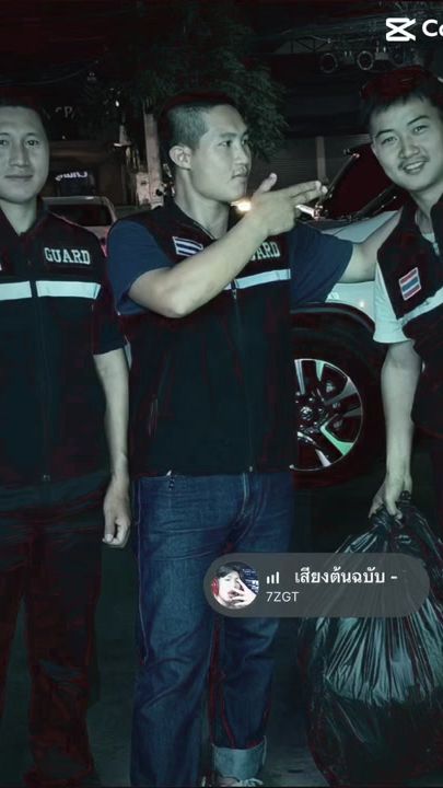 TikTok video thumbnail by kowa.3