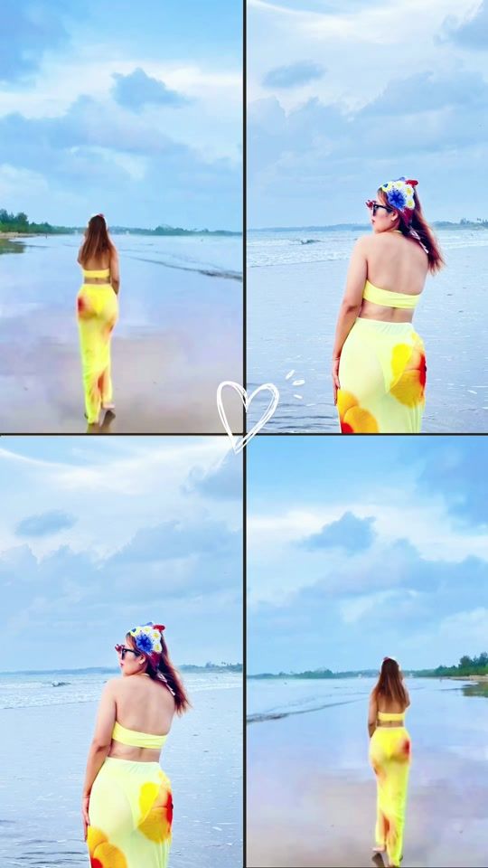 TikTok video thumbnail by sumyatsandi29
