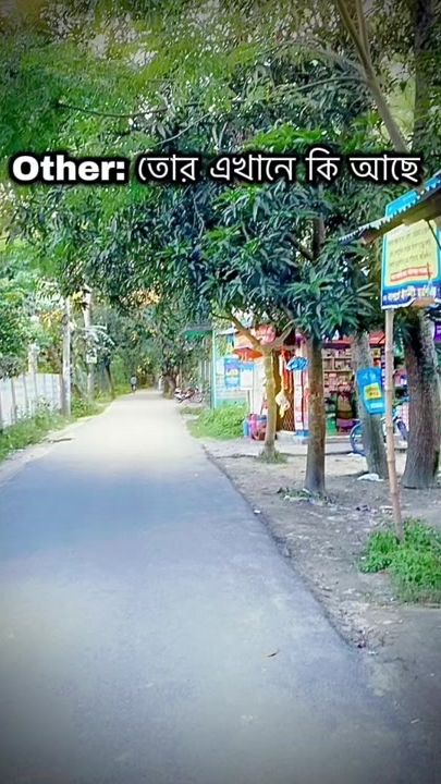 TikTok video thumbnail by mrriyan071