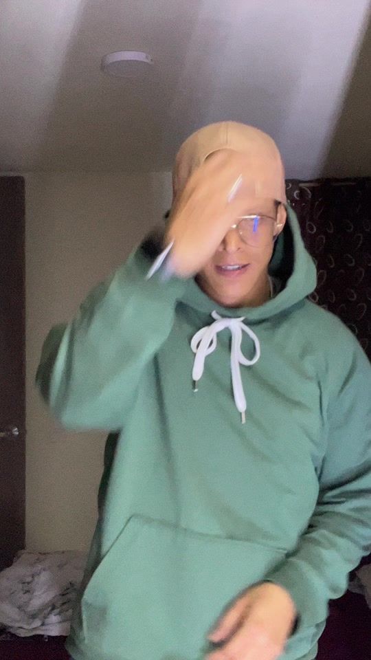 TikTok video thumbnail by soyluishernandez_