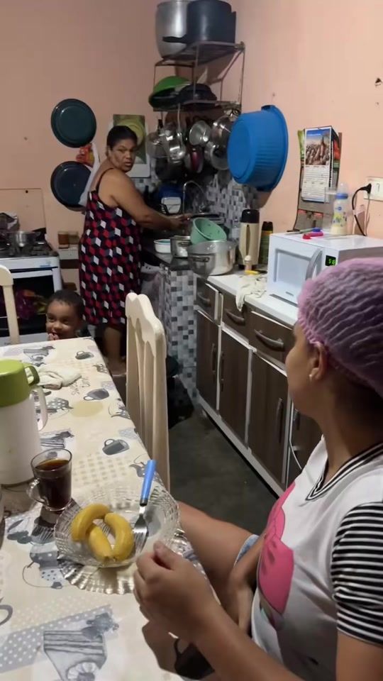 TikTok video thumbnail by ivanildosilva50