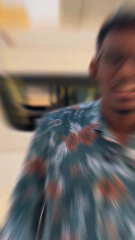 TikTok video thumbnail by basbousabus