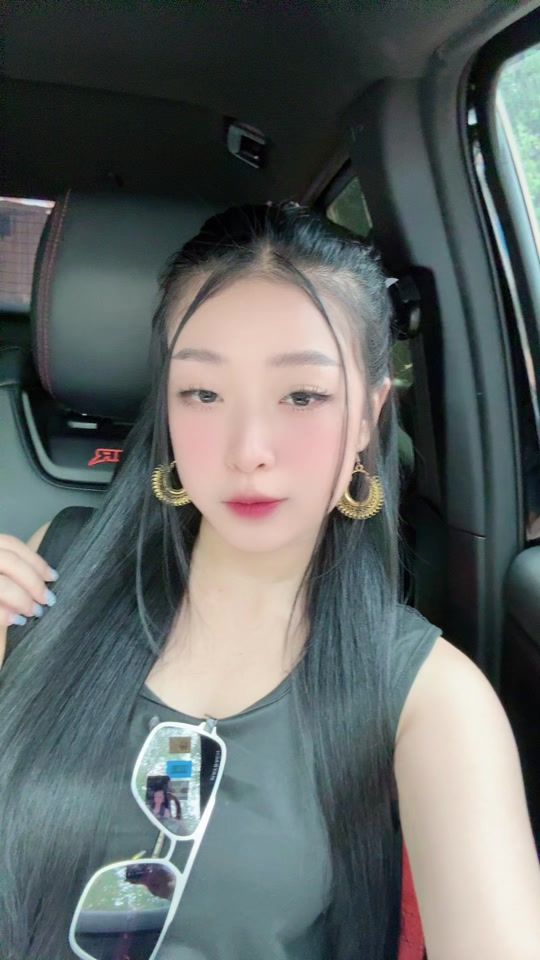 TikTok video thumbnail by jeeyuri2