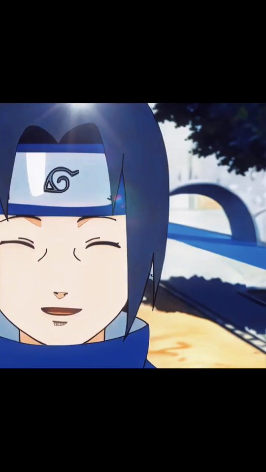 TikTok video thumbnail by .itachi_12