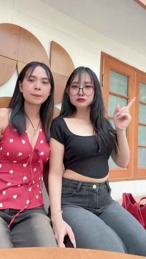 TikTok video thumbnail by d7102000