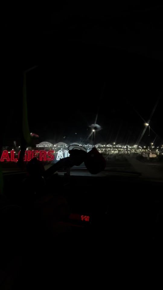 TikTok video thumbnail by liam__fz