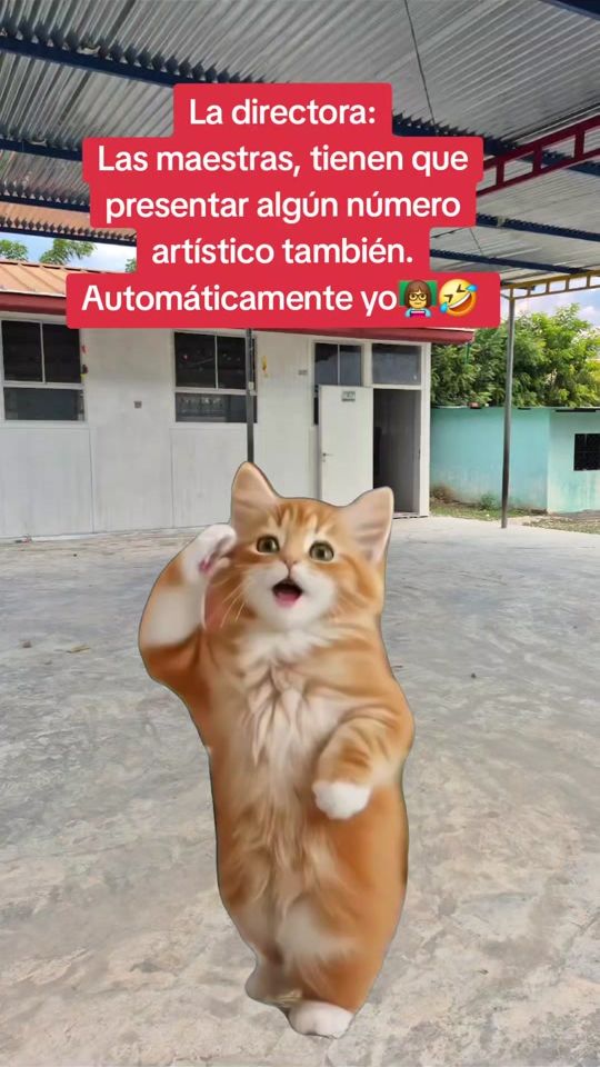 TikTok video thumbnail by misskarinatiktok