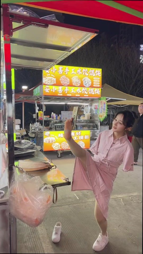 TikTok video thumbnail by thiam.8684