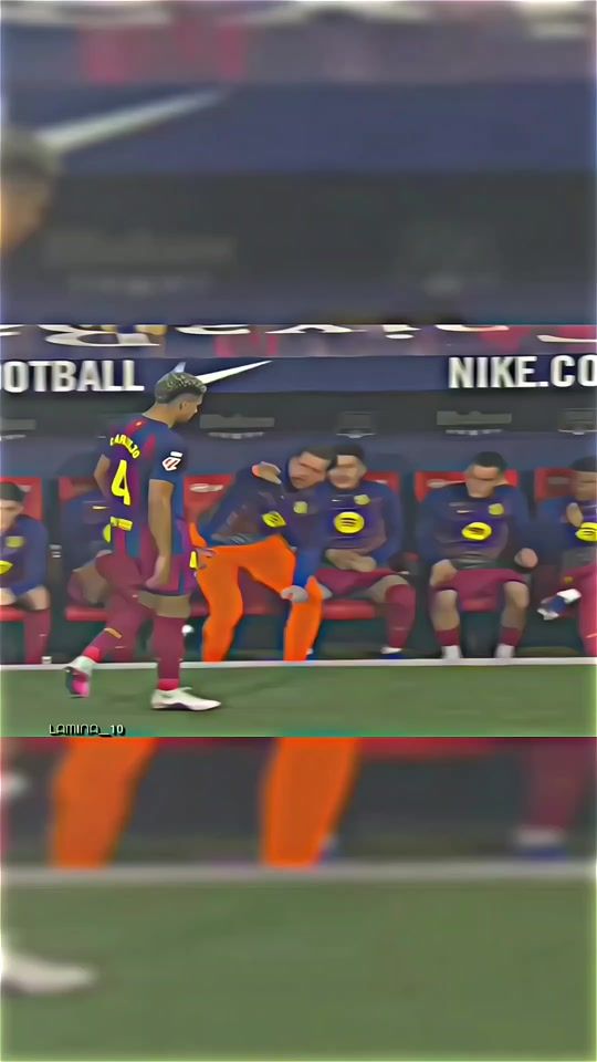 TikTok video thumbnail by ciseeye1