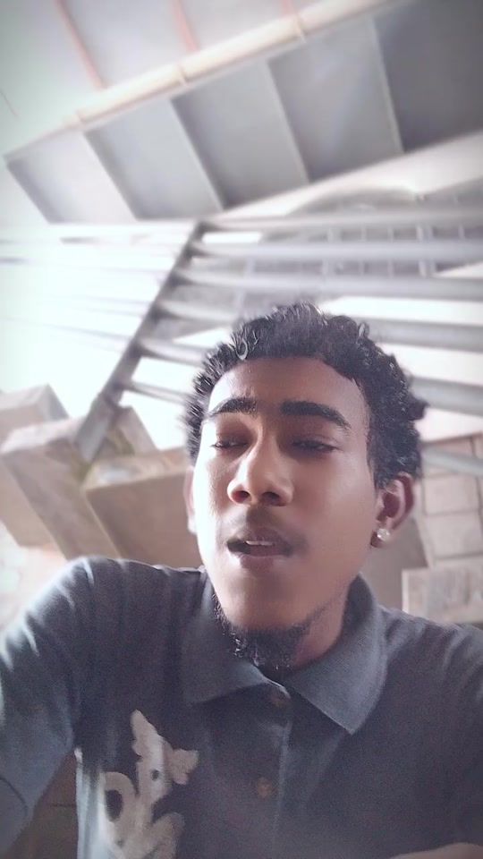 TikTok video thumbnail by jus_adish0