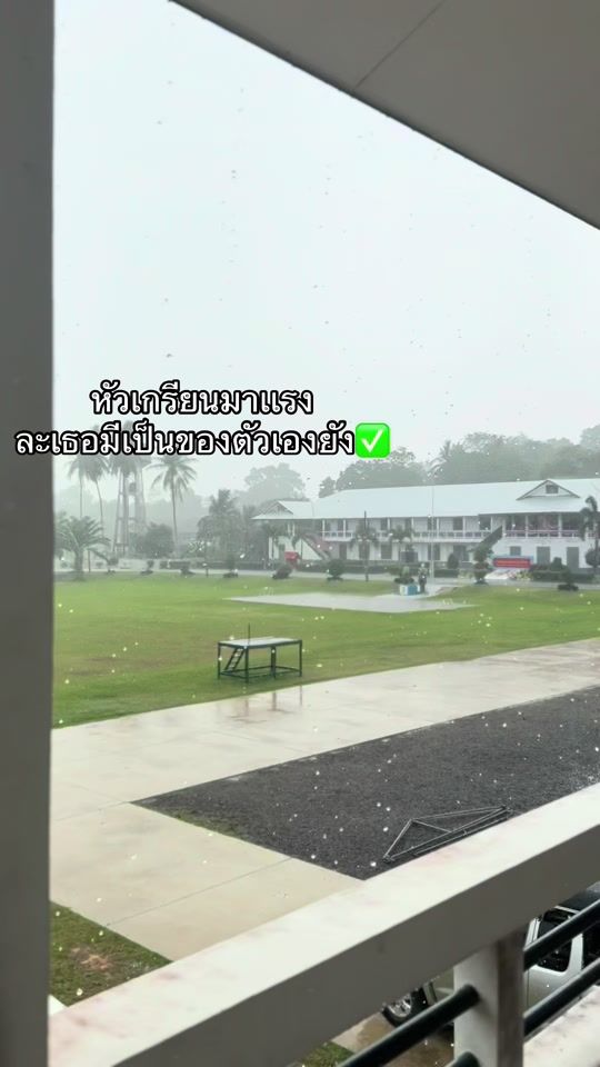 TikTok video thumbnail by hanafee_ms