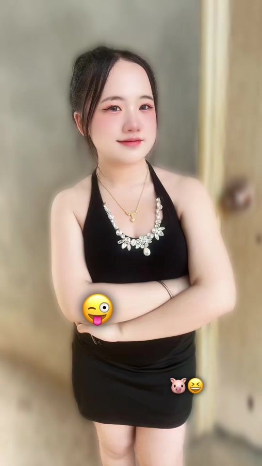 TikTok video thumbnail by .999m19