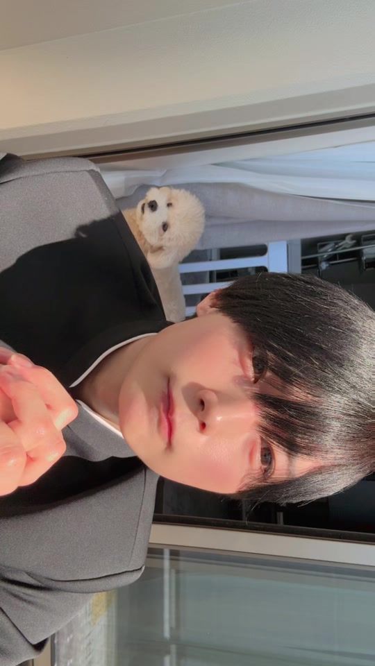 TikTok video thumbnail by zerokai_nande