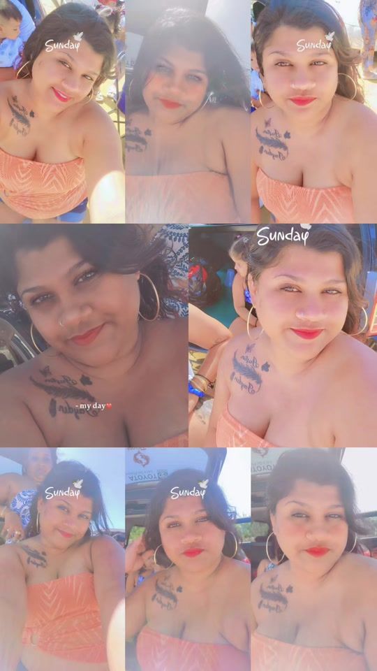 TikTok video thumbnail by anatasharupnarain