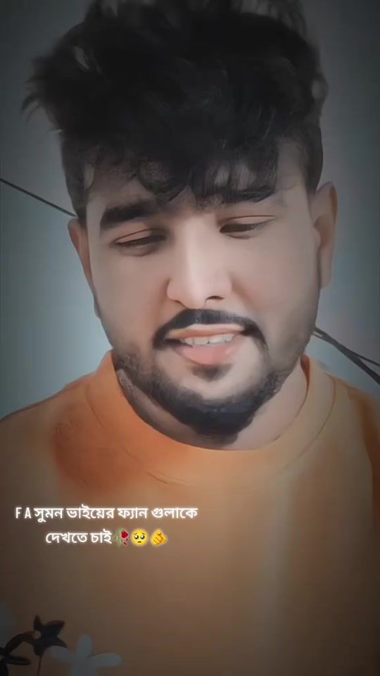 TikTok video thumbnail by rmranavi0206