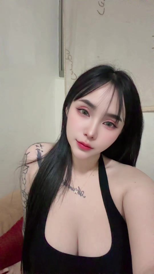 TikTok video thumbnail by aumaim5542