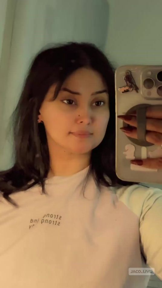 TikTok video thumbnail by byshoo2
